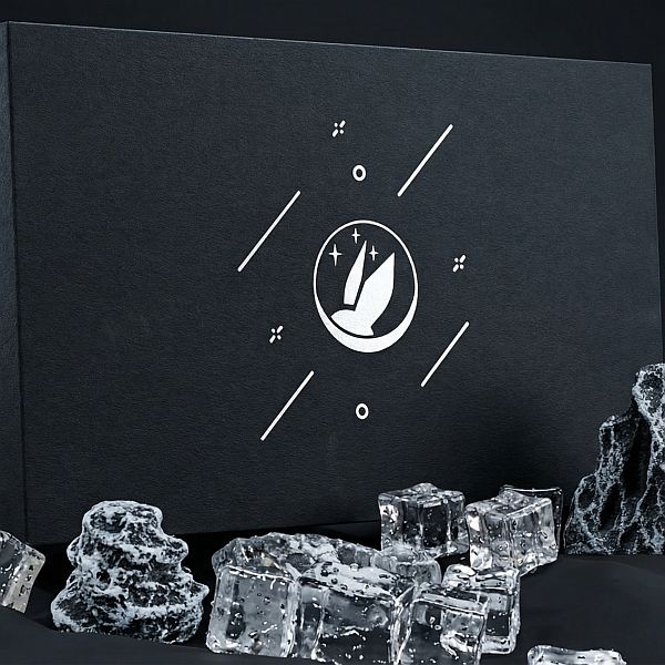 FiR Audio Redux 6